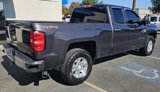 Used 2014 Chevrolet Silverado 1500 LT w/ All Star Edition image 3