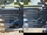 Used 2019 Honda Accord EX-L image 3