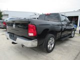 Used 2016 RAM 1500 Big Horn image 4