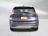 Used 2023 Hyundai Santa Fe SEL image 6