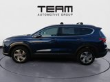 Used 2023 Hyundai Santa Fe SEL image 4