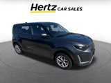 Used 2024 Kia Soul LX w/ Option Group 015 image 2