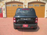 New 2024 Ford Bronco Sport Big Bend w/ Convenience Package image 5