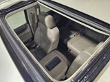 Used 2015 GMC Yukon XL SLT w/ Open Road Package image 2