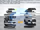 New 2024 Jeep Compass Sport image 2