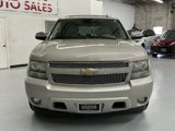 Used 2009 Chevrolet Tahoe LTZ image 2
