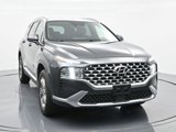 Used 2021 Hyundai Santa Fe SEL image 3