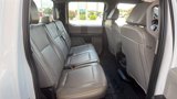Used 2022 Ford F250 XL w/ Power Equipment Group image 5