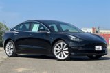 Used 2019 Tesla Model 3 Standard Range image 2