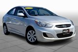 Used 2017 Hyundai Accent SE image 2