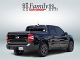 Used 2024 Ford Maverick XL image 4