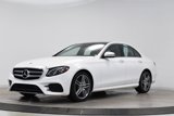 Used 2019 Mercedes-Benz E 300 4MATIC image 3