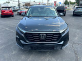 Used 2025 Honda CR-V EX-L image 2