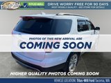 Used 2017 Ford Explorer XLT w/ Equipment Group 202A image 4