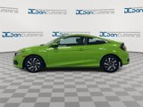 Used 2018 Honda Civic LX-P image 5