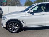 Used 2019 BMW X3 xDrive30i w/ Premium Package image 2