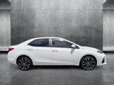 Used 2018 Toyota Corolla SE image 4