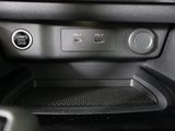 Used 2022 Nissan Rogue SV image 5