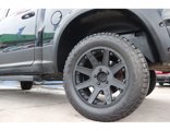Used 2015 RAM 1500 Express image 6