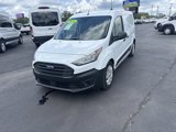 Used 2021 Ford Transit Connect XL image 3
