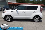 Used 2019 Kia Soul + image 2