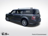 Used 2016 Ford Flex SEL image 3