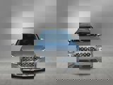 Used 2022 Hyundai Santa Fe SEL image 3