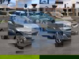 Used 2014 Hyundai Tucson SE image 2