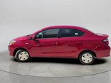New 2024 Mitsubishi Mirage G4 ES image 3