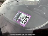Used 2021 MINI Cooper SE w/ 6.5" Touchscreen Package image 3