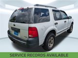 Used 2005 Ford Explorer XLS image 4
