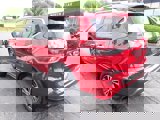 Used 2018 Nissan Rogue SL w/ Premium Package image 3