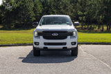 New 2025 Ford Ranger XL w/ Trailer Tow Package image 2