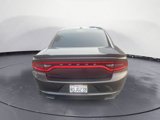 Used 2019 Dodge Charger SXT image 5