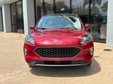 Used 2022 Ford Escape SEL w/ Technology Package image 6