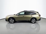 Used 2020 Subaru Outback Touring image 2