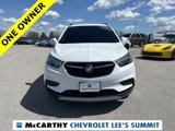 Used 2019 Buick Encore Preferred image 2
