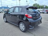 Used 2021 Mitsubishi Mirage ES image 6