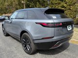 New 2026 Land Rover Range Rover Velar Dynamic SE image 3