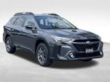 Used 2023 Subaru Outback Premium image 1