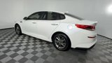 Used 2020 Kia Optima LX image 6