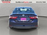 Certified 2022 Toyota Camry LE image 6