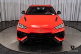 Used 2023 Lamborghini Urus S image 4