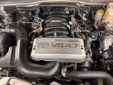 Used 2009 Toyota 4Runner Limited image 2
