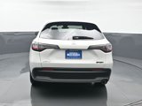 Certified 2023 Honda HR-V Sport image 5