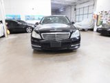 Used 2013 Mercedes-Benz C 250 Sedan image 5
