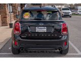 Used 2020 MINI Cooper Countryman S image 4