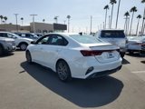 Used 2022 Kia Forte GT-Line w/ GT-Line Premium Package image 3