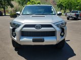 Used 2014 Toyota 4Runner Trail Premium image 5
