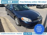 Used 2011 Chevrolet Impala LS image 2